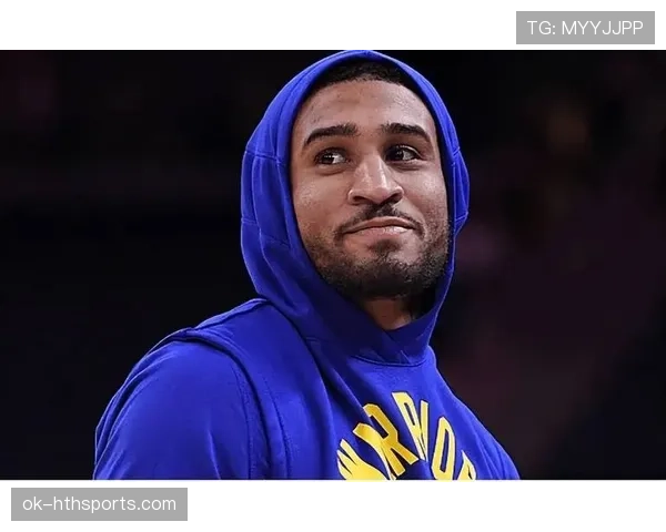 奥利塞的进攻能力是否依赖体系支撑？——战术角色与独立创造机会的深度解析