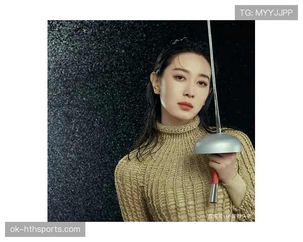 刷到孙一文的生活照，我这种月光族瞬间自愧不如像外星人