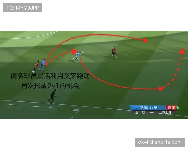 埃托奥边路突破如何撕裂对手防线：关键战中的防守压制机制分析