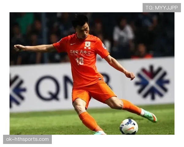 危险动作判罚要点：高抬足与间接任意球界定