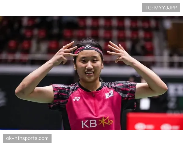 安洗莹球场上严到让人想哭，出街随手就是名牌