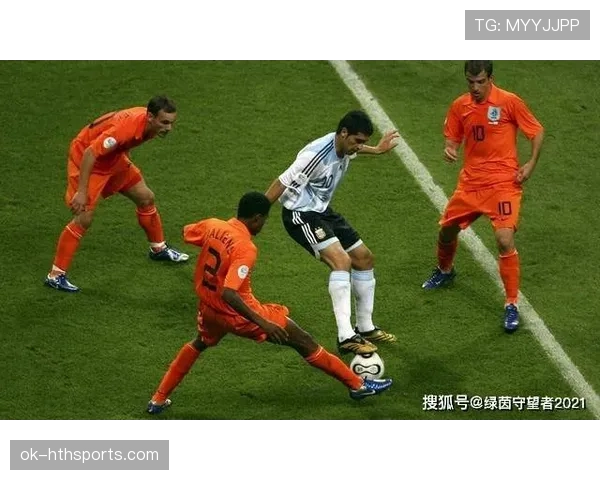 德布劳内的带队能力争议：核心作用与战绩含金量如何界定