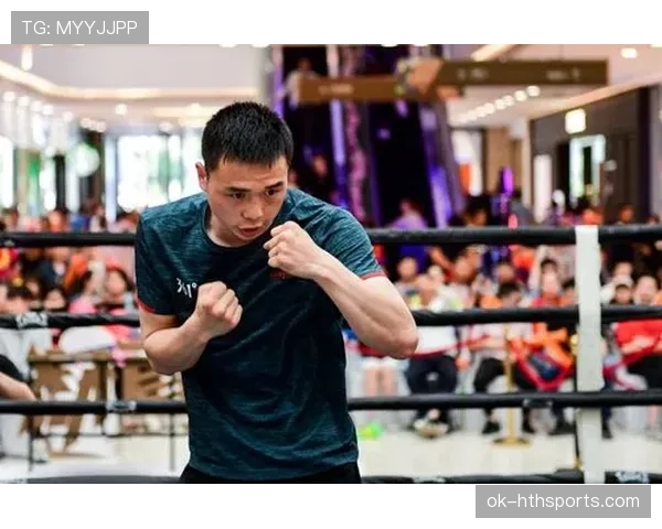 徐灿训练完直接去夜市撸串，自律人设崩了？