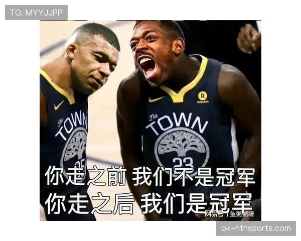 登贝莱与姆巴佩：天赋兑现效率与成长路径的差异解析