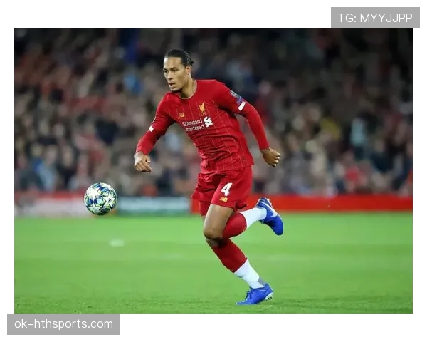 格纳布里边路突破如何提升进攻威胁：压制防线的机制与效果分析