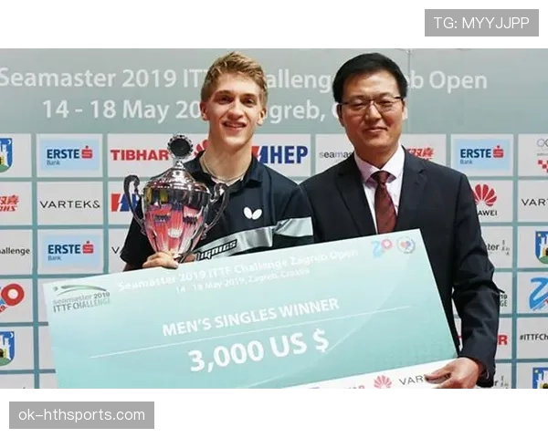 施洋赛场拼到不行，私下发图像在开奢侈品店，我的钱包在哪儿