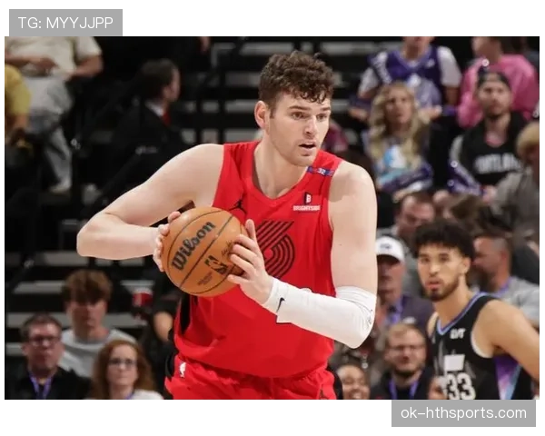 杨瀚森训练完直接去吃米其林三星？这自律和享受也太分裂了