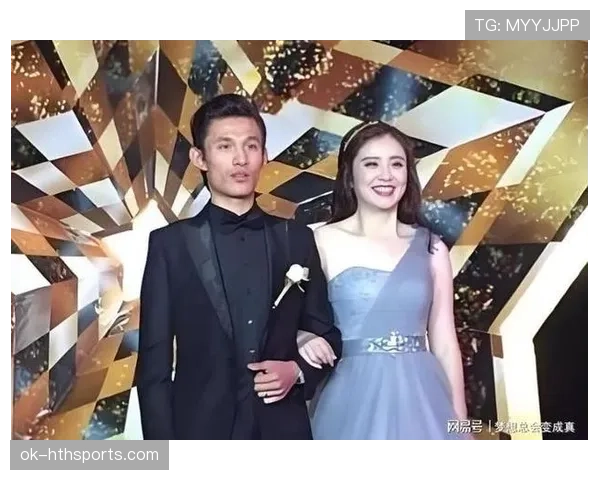 王燊超赛场上硬汉，家里却被宠成小公举，这反差谁顶得住啊？