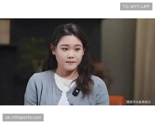 看到张家齐的衣橱开箱，我的衣服都羞愧想躲床底