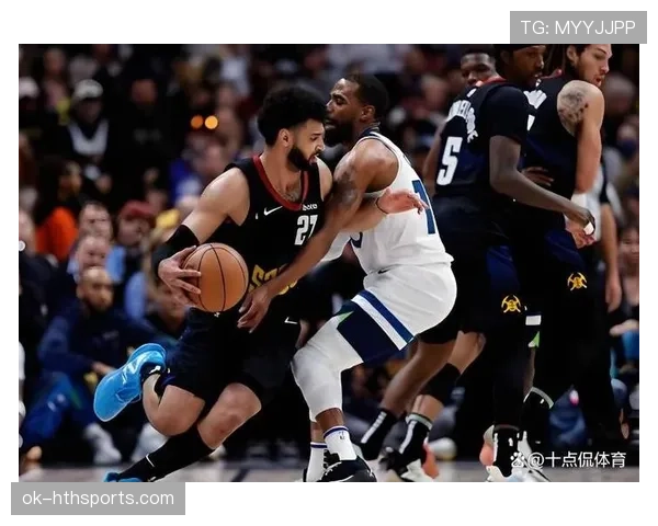 球员因违反替补席管理规则被驱逐？看NBA裁判如何严格执法