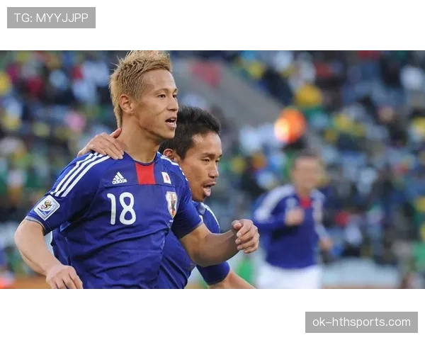 日本国家男子足球队近期热身赛展现阵容轮换深度