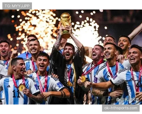 2026世界杯最新出线计算规则 2026世界杯最新出线计算规则