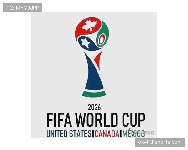 2026世界杯澳大利亚阵容预测：谁将扛起袋鼠军团冲击小组出线